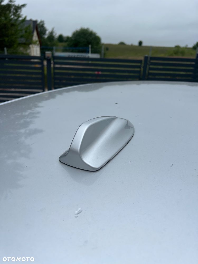Volvo V40 D2 Drive-E Momentum - 36
