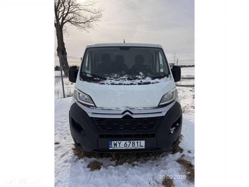 Citroën Jumper - 9