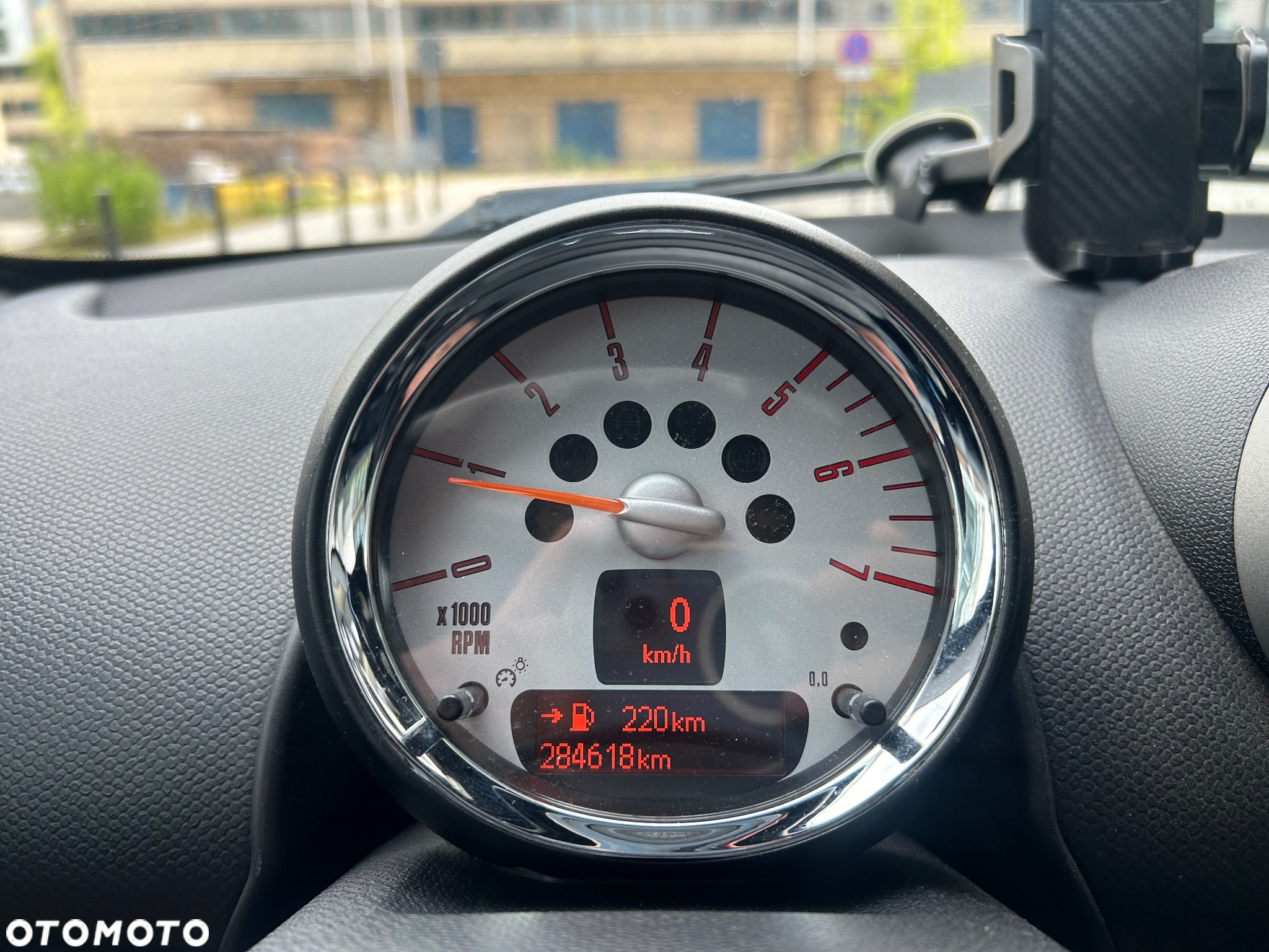 MINI Countryman - 29