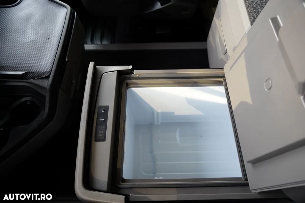 Scania R 450 / RETARDER / FULL ADR / I-PARK COOL / JANTE DIN ALIAJ / 2022 - 25