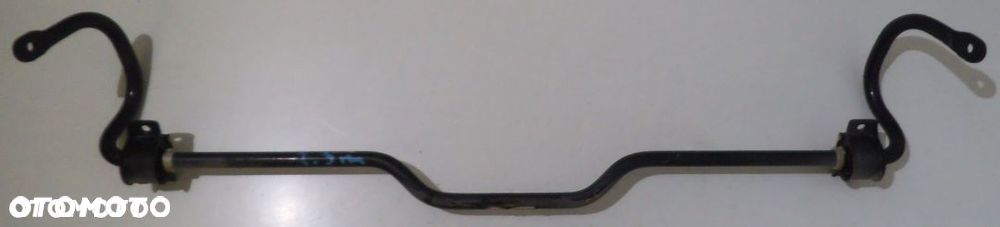 STABILIZATOR VW CRAFTER, SPRINTER A9063232665 NOWY - 2