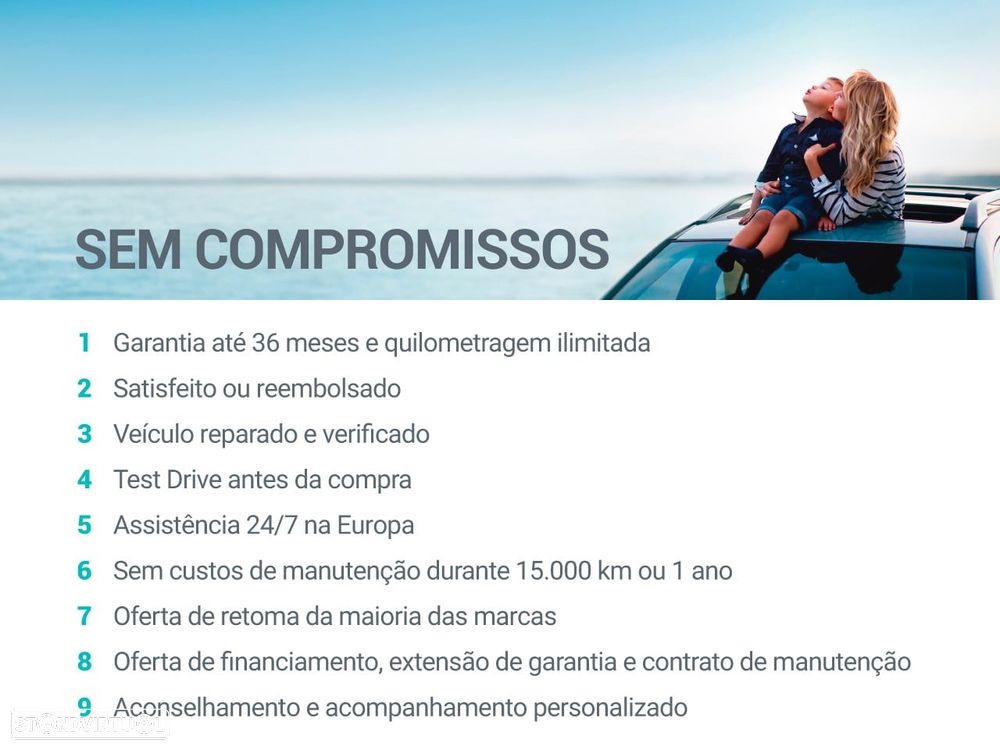 Citroën C1 1.0 VTi Feel - 16