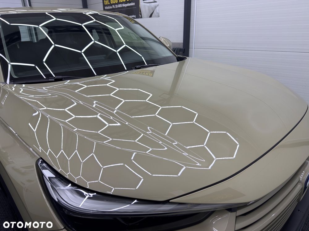 Honda HR-V 1.5 Elegance (ADAS / Connect+) CVT - 3