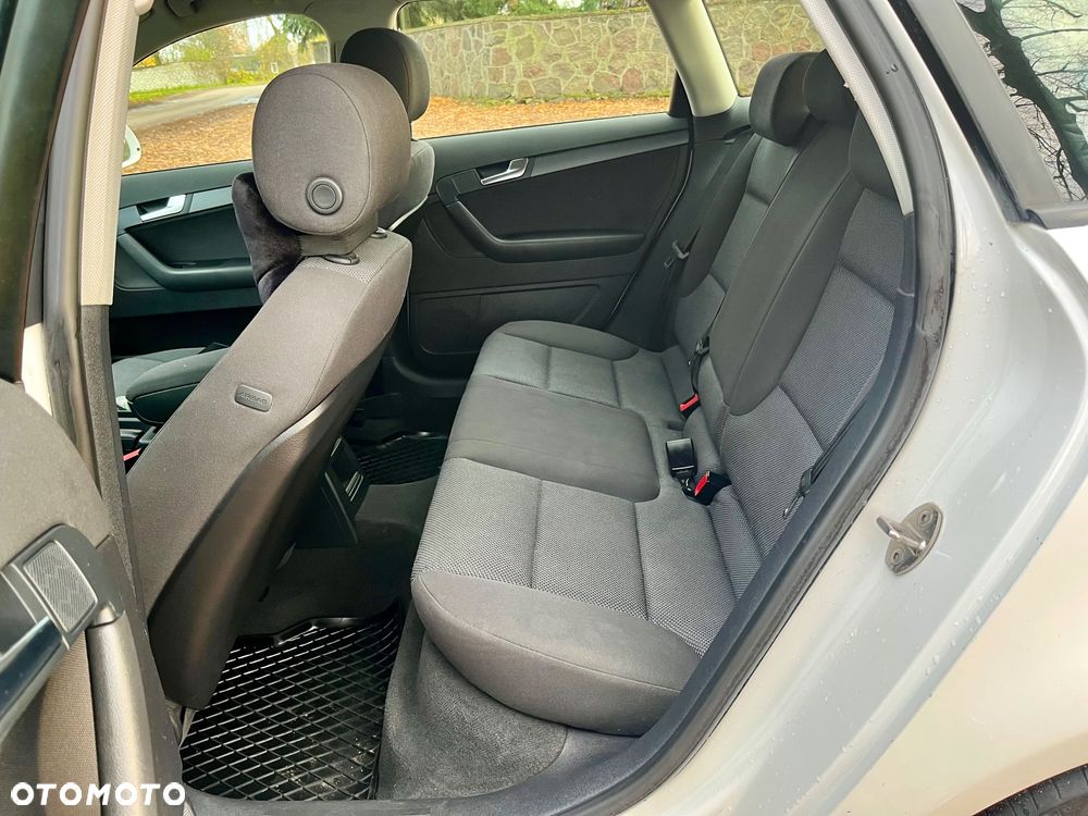 Audi A3 Sportback ver-1-6-tdi-sportback-clean-diesel-s-line-sportpaket - 12