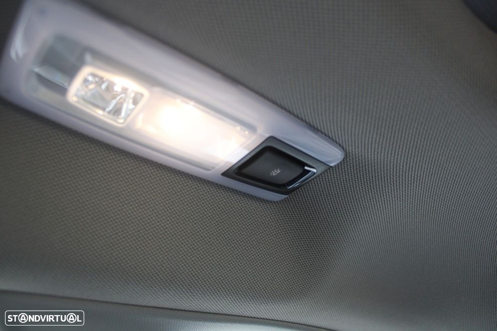 BMW X1 16 d sDrive Advantage Auto - 55