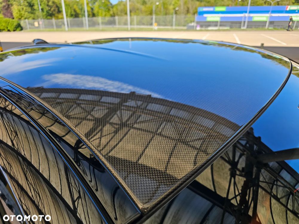 BMW M4 Competition - 12