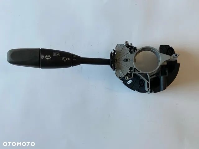PRZEŁĄCZNIK WYCIERACZEK MERCEDES W220  0255454432