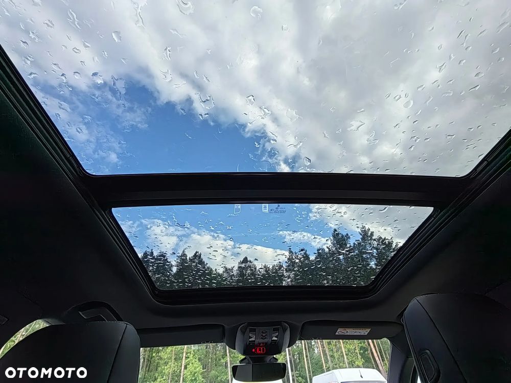 DS Automobiles DS 7 Crossback - 19