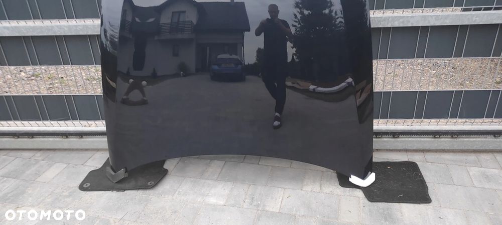 maska pokrywa silnika stal bmw 3 E90 E91 04-08 r przedlift A96 B39 A83 C08 C06 A96 475 A300 B45 C10 C4W C09 F04 A89 B53 C4E 668 C2S C3N C1M C31 A72 C1X A45 A17 F20 F35 F36 F02 A75 A44 F03 751 F01 F40 F05 F19 C29 F31 B09 C55 F22 B44 C3C F11 C1R B55 B66 F43 F45 C16 B38 C1G A76 F42 C1E B35 F39 C1F C56 C4P C6R C6E F27 C5A B41 C68 C1D U91 C5Y P7Z B01 300 - 7