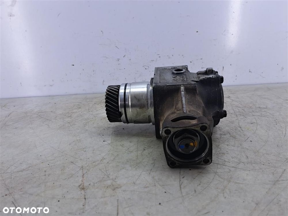 Reduktor napędu SKRZYNIA KĄTOWA Honda HR-V I 1.6 16V 103KM 1999-2006R - 3