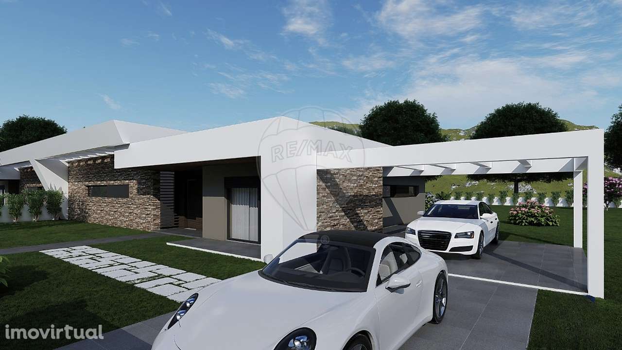 Terreno  para venda - Grande imagem: 4/9