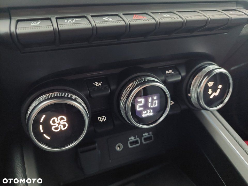 Renault Clio - 8