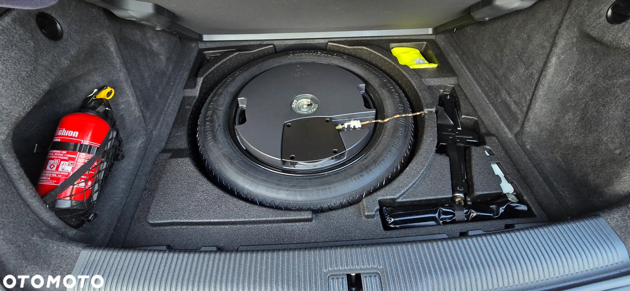 Audi Q3 - 15