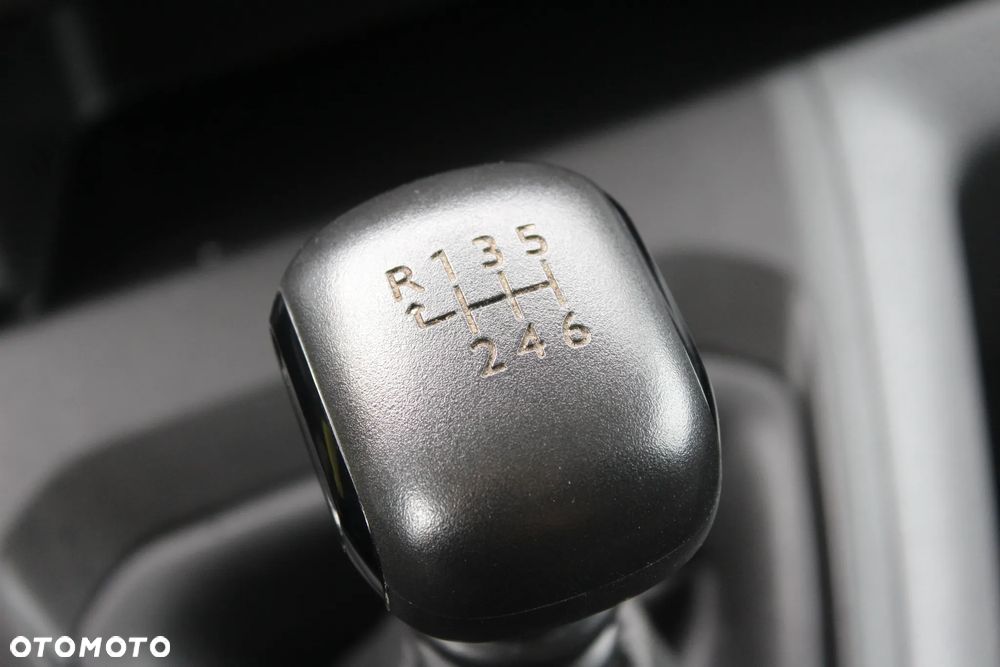 Toyota Proace - 30