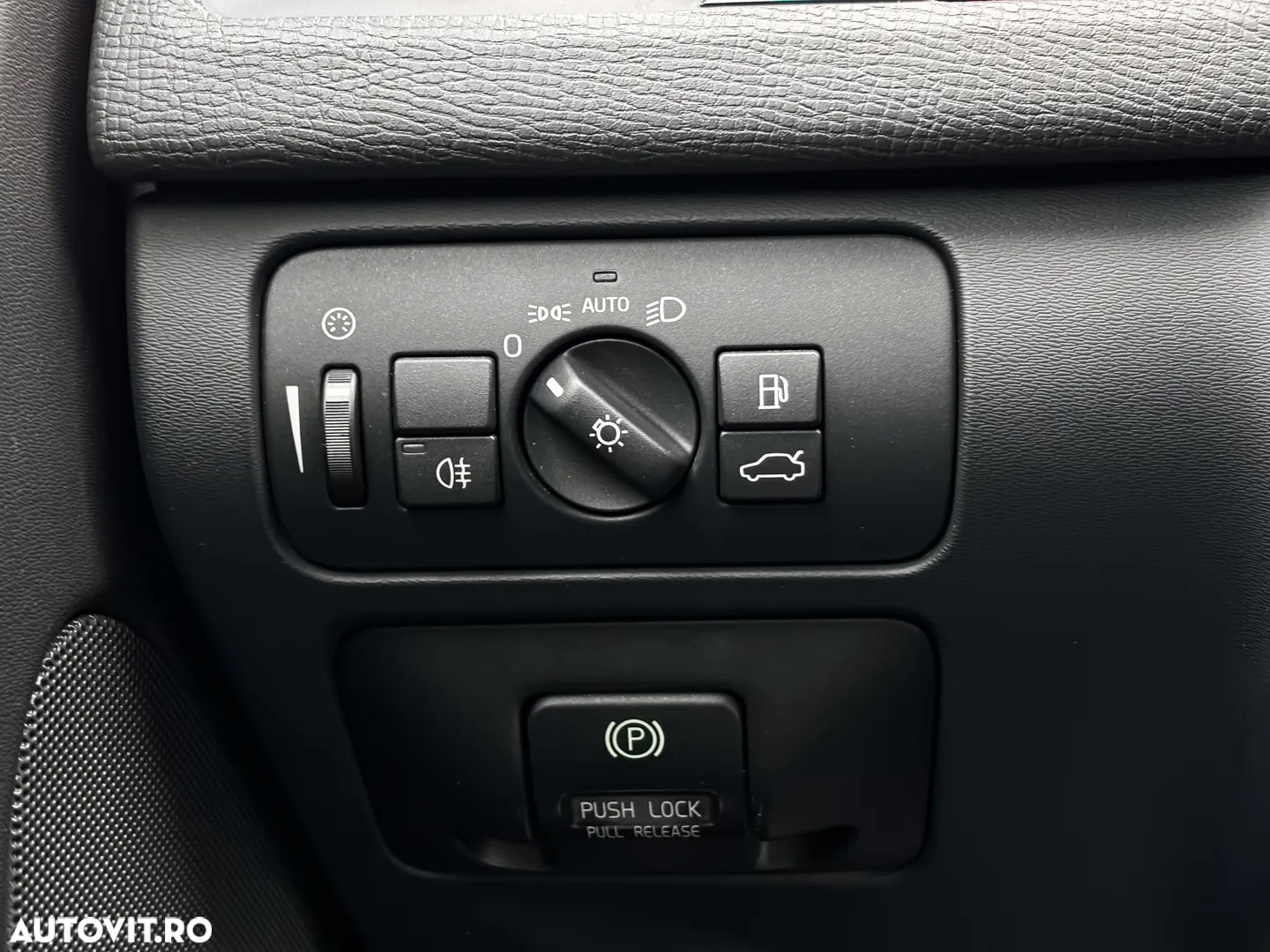 Volvo XC 60 - 14