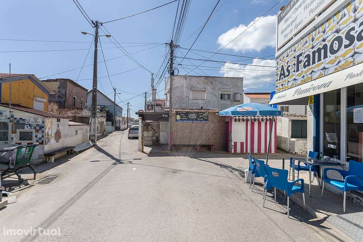 Loja  para venda - Grande imagem: 2/24