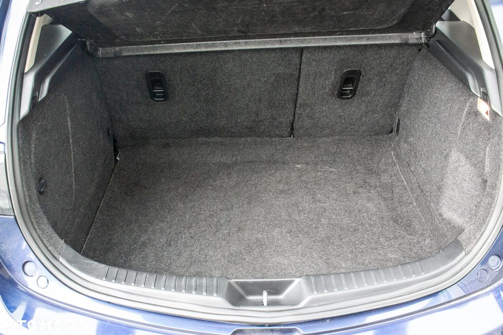 Mazda 3 1.6 Comfort EU5 - 22