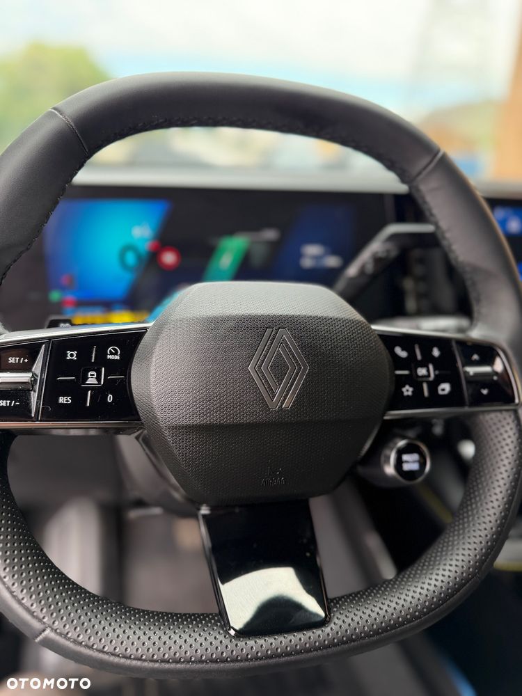 Renault Scenic EV87 Techno - 19