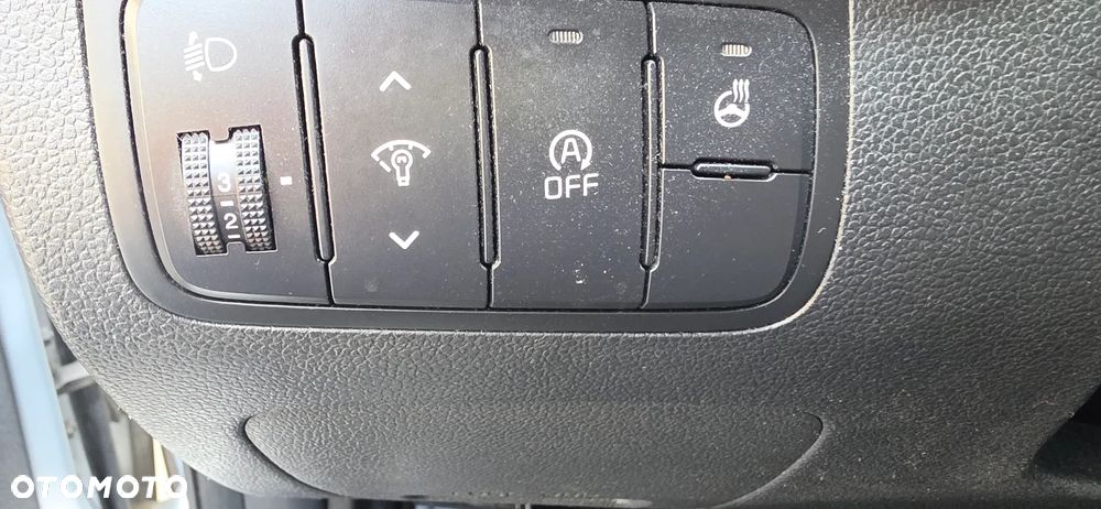 Kia Ceed 1.6 CRDi L Business Line - 14