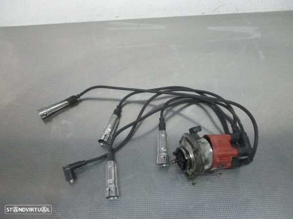 Distribuidor Seat Ibiza (6K1) - 2