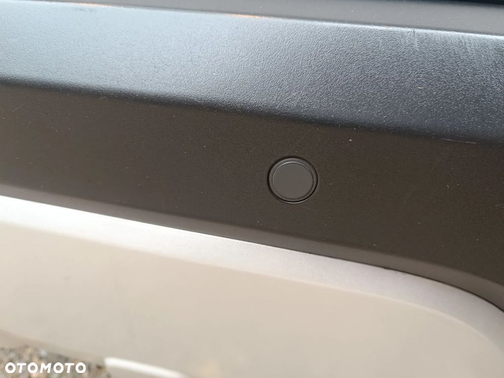 Opel Mokka 1.4 Turbo ecoFLEX Start/Stop 4x4 Innovation - 17