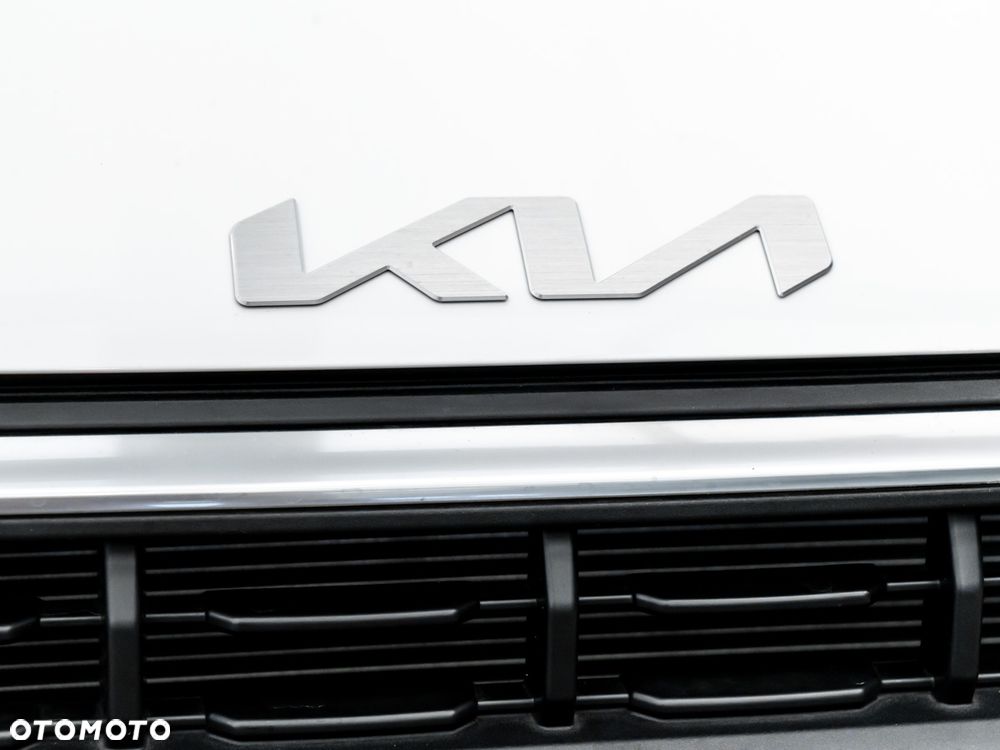 Kia K4 1.6 T-GDI M - 14