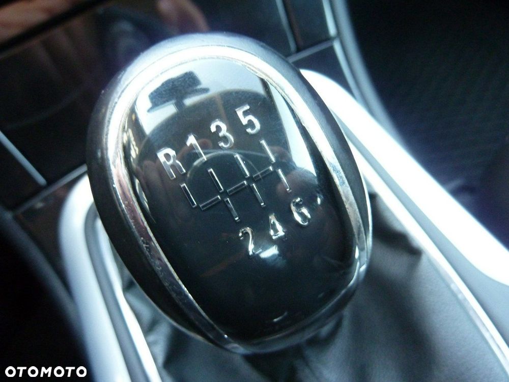 Opel Insignia - 33