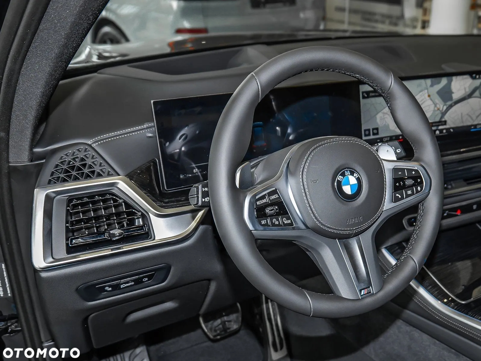 BMW X5 - 11