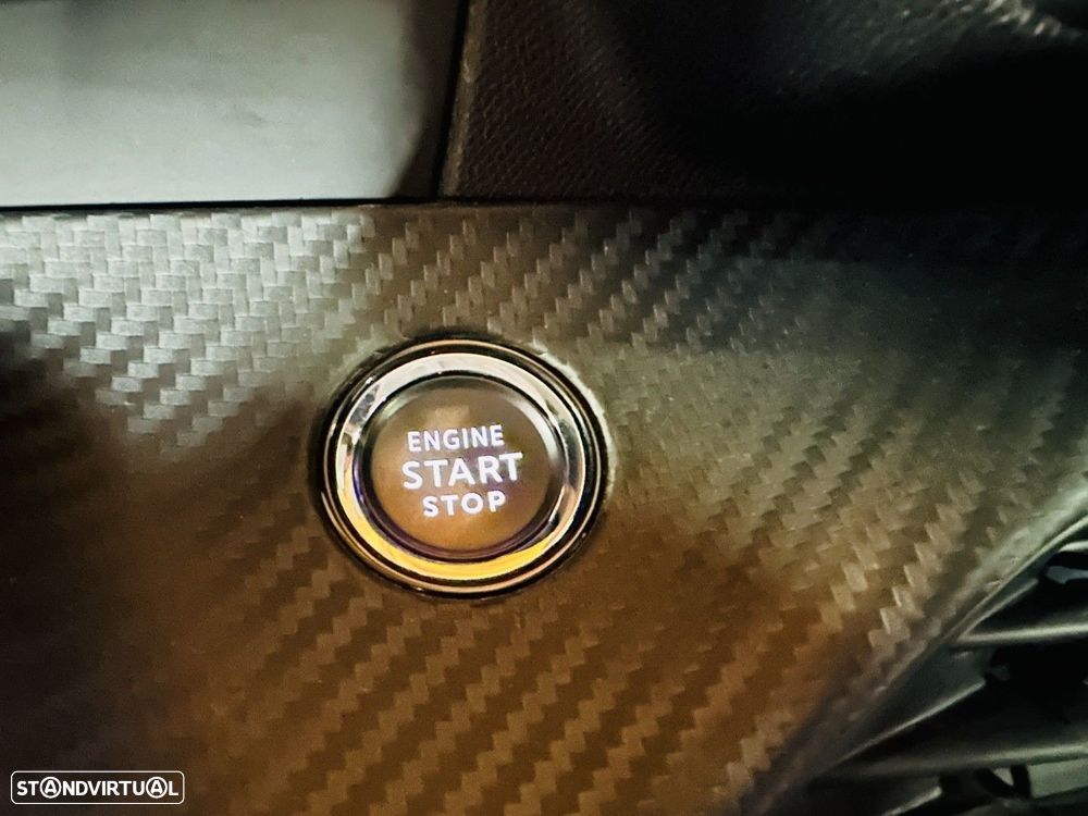 Peugeot 208 1.2 PureTech Allure Pack - 20