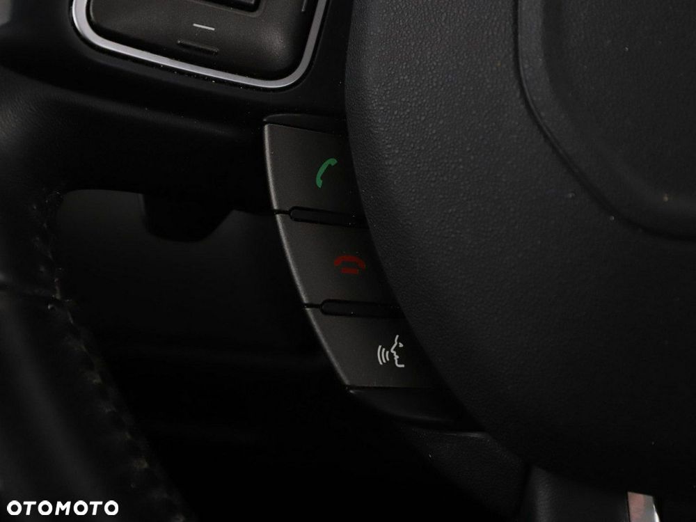 Land Rover Range Rover Evoque TD4 SE - 29