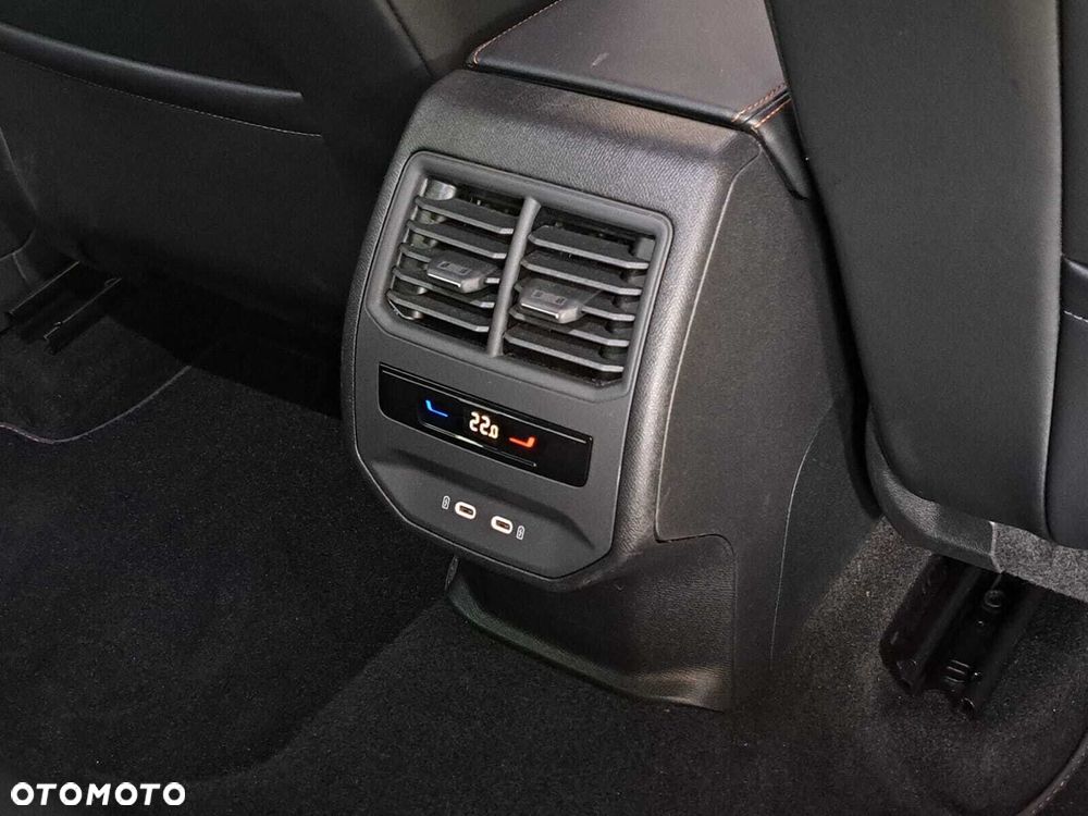 Cupra Formentor 1.5 eTSI mHEV DSG - 38