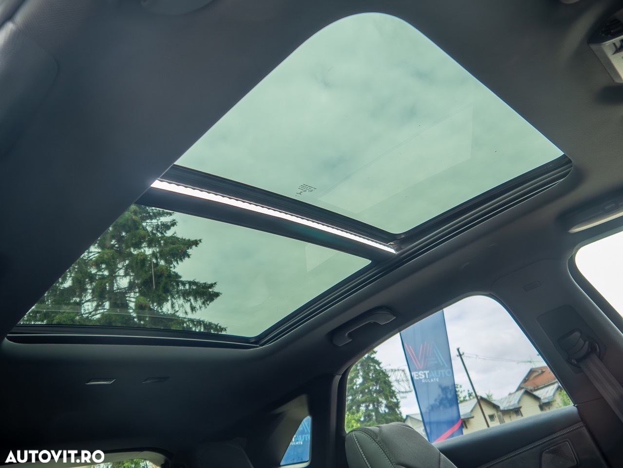 DS Automobiles DS 7 Crossback - 6