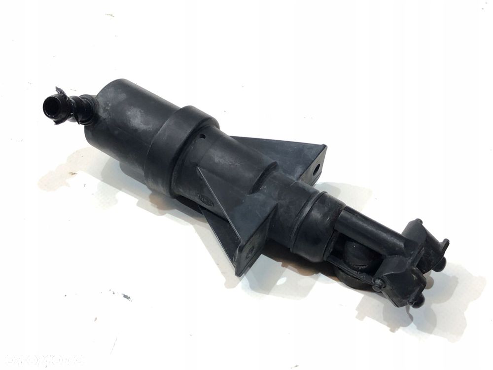 audi a6 c5 spryskiwacz lampy xenon prawy lewy - 1