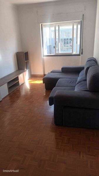 Alugo T3 em Odivelas - Grande imagem: 5/5