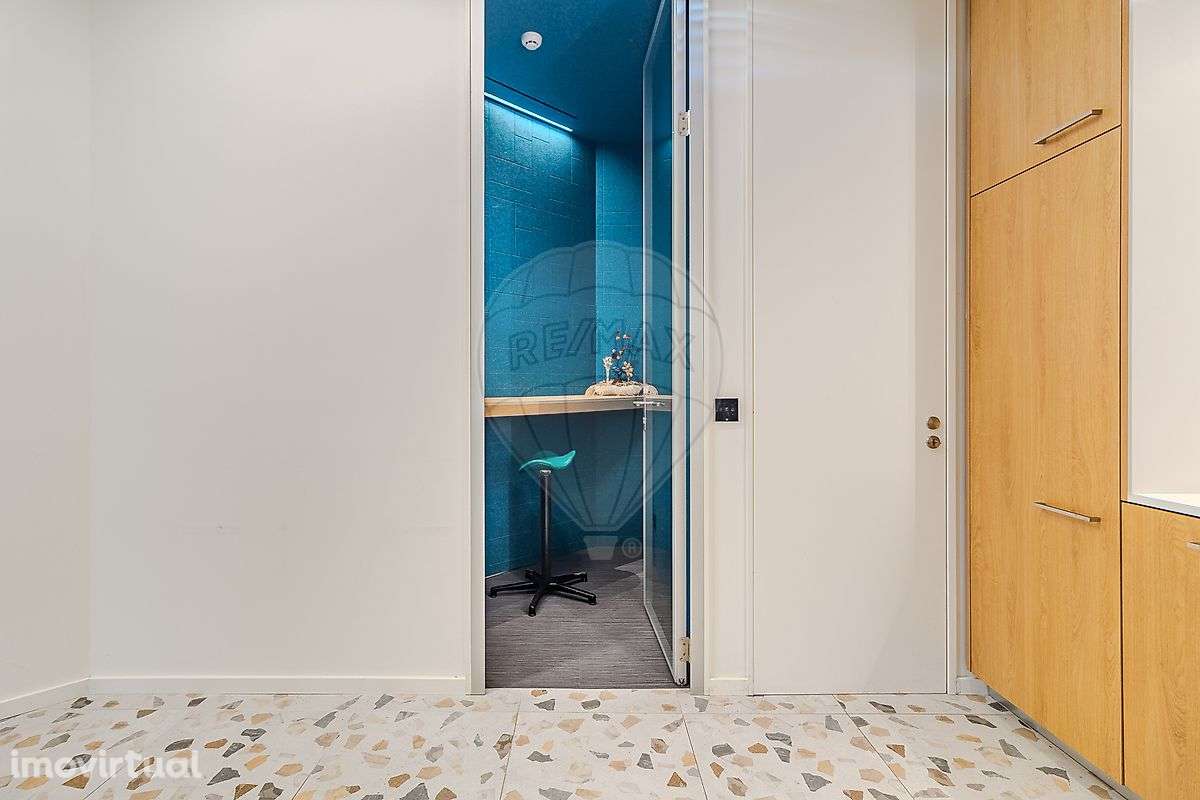 Loja  para arrendamento - Grande imagem: 5/31