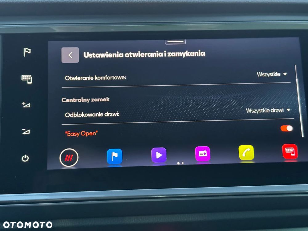 Cupra Ateca 2.0 TSI 4Drive DSG Limited Edition - 40