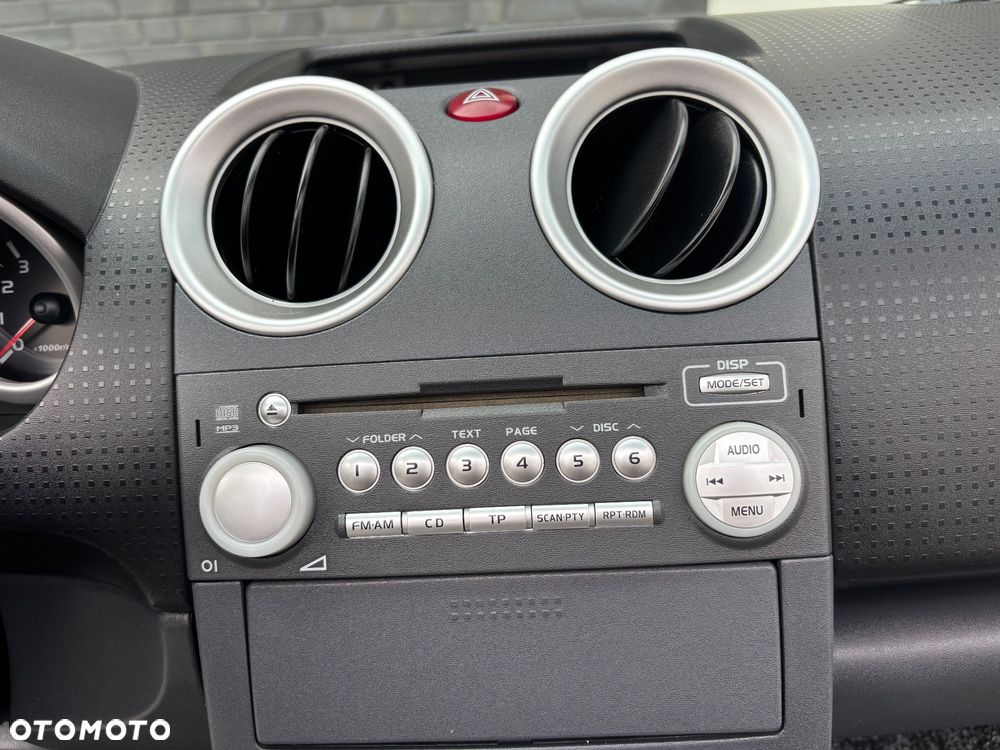 Mitsubishi Colt 1.5 Invite - 21