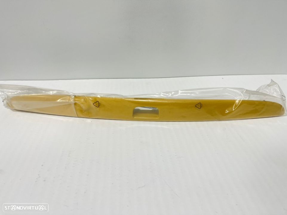 Pega Tampa Mala Renault Megane I Coupe Nova original - 1