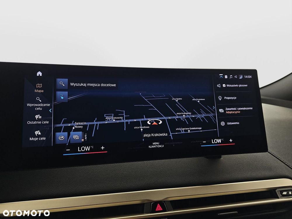 BMW iX xDrive40 76.6kWh - 35
