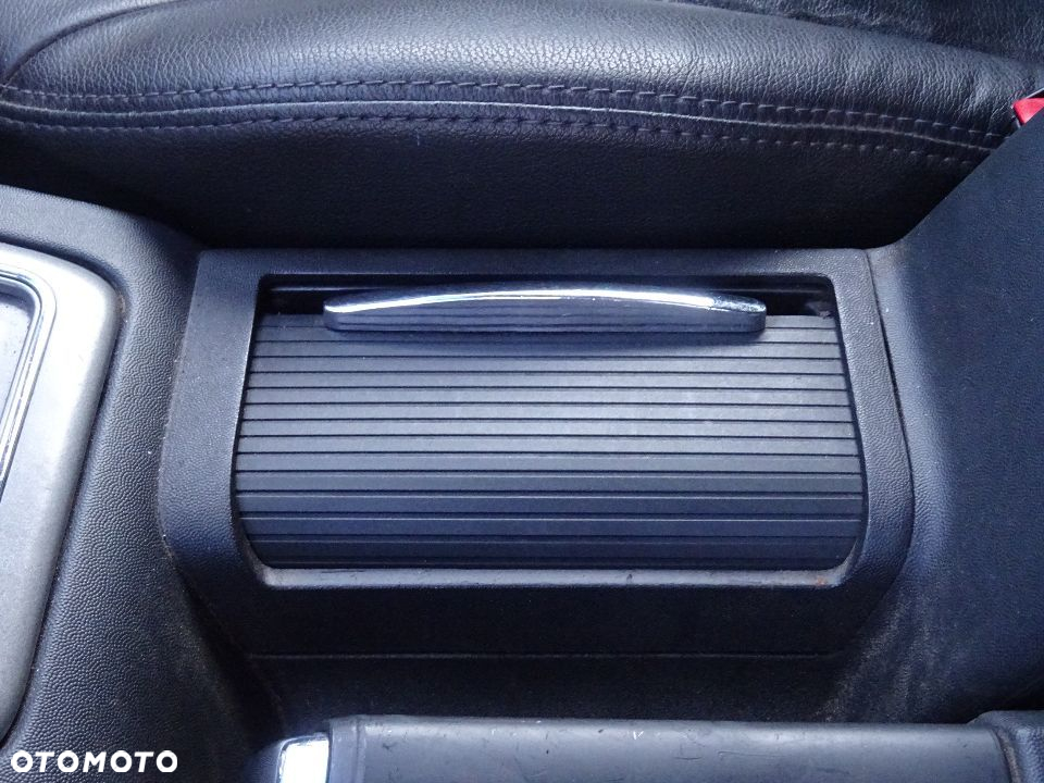 WZMOCNIENIE CZOŁOWE PRZEDNIE OKULAR BELKA GÓRNA OPEL VECTRA C SIGNUM lift - 16