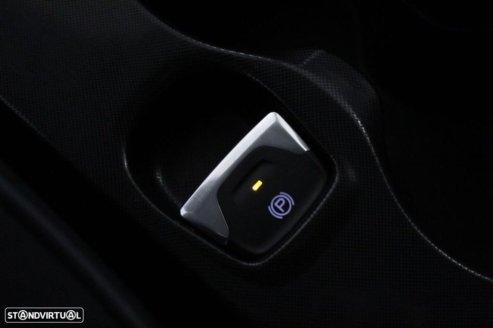 Fiat 500X 1.3 MJ Urban - 30