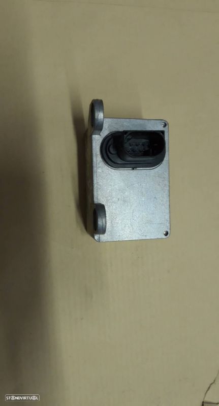 Modulo Control Esp Mercedes-Benz C-Class T-Model (S203) - 2