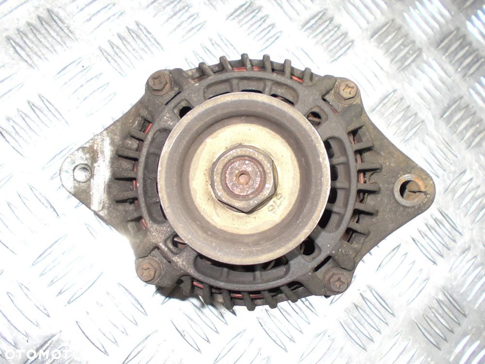 Honda Civic VI HR-V I Logo alternator 1.3 1.4 1.5 1.6 - 1