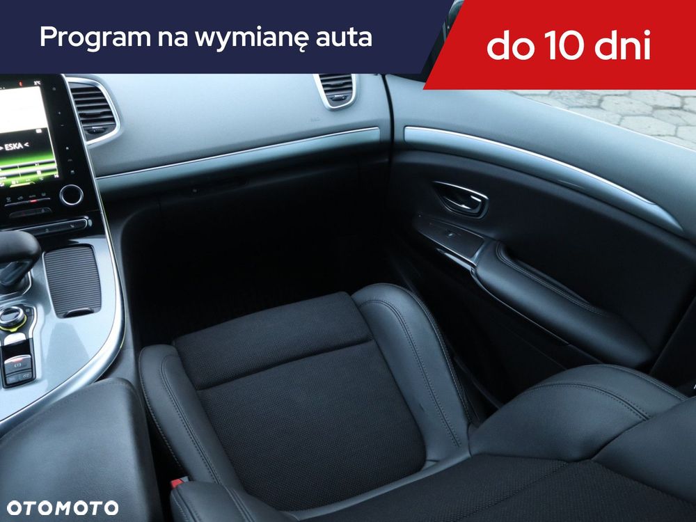 Renault Espace - 10