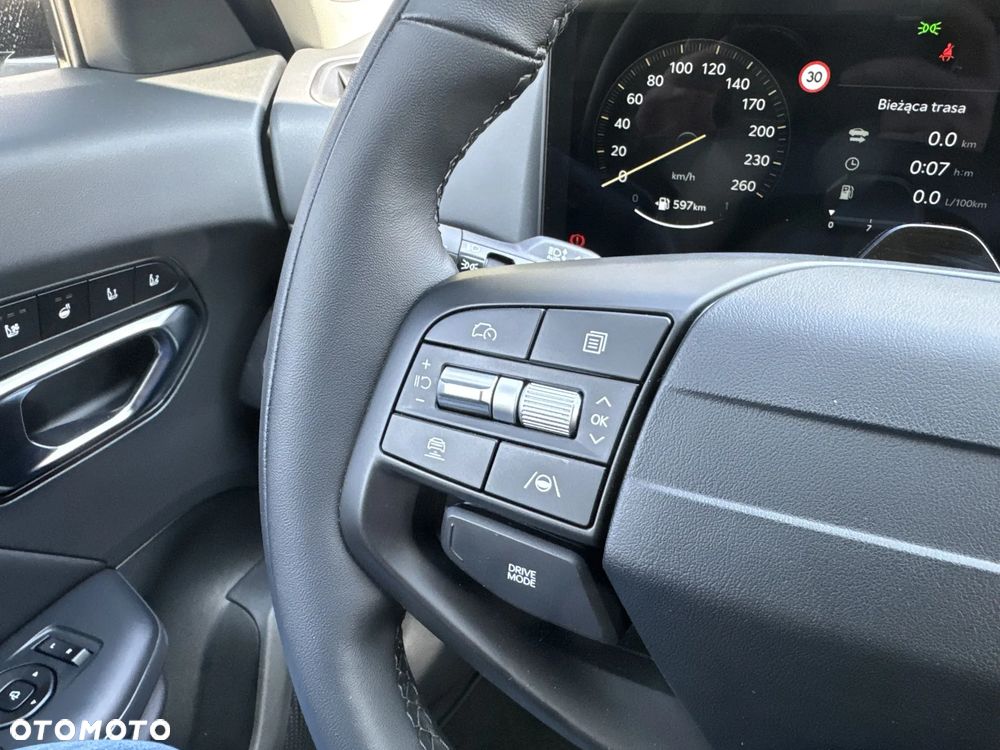 Kia K4 1.6 T-GDI L - 25