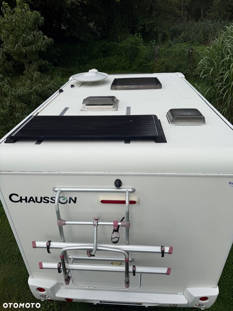 Chausson Best Of 02 - 6