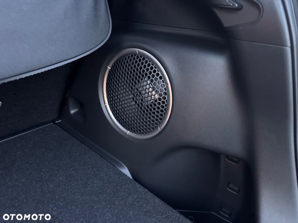 Mitsubishi Eclipse Cross - 26