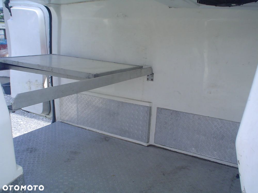 Fiat SCUDO - 6