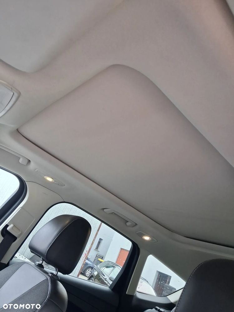 Ford Kuga 2.0 TDCi 4x4 Individual - 18