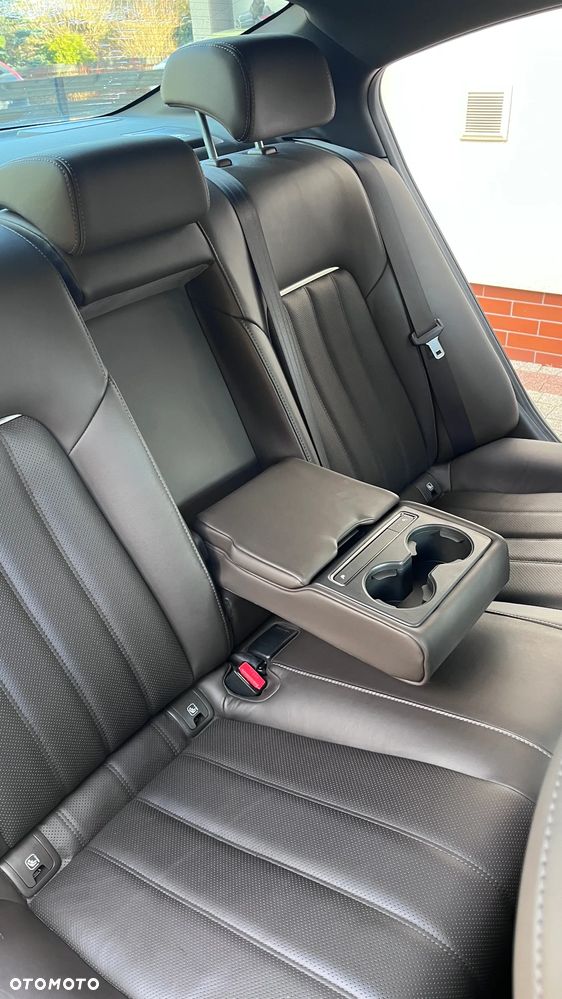 Mazda 6 2.5 SKYDream - 12